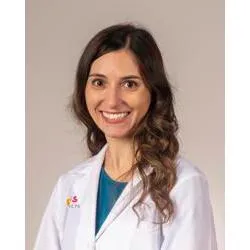 Dr. Katelyn Nicole Pratt - Greenville, SC - Obstetrics & Gynecology, Maternal-Fetal Medicine