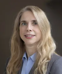 Dr. Pamela Jasmine S. Jakubowicz, MD - Scarsdale, NY - Dermatology