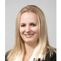 Jacqueline Ann Anderson - Red Lion, PA - Nurse Practitioner, Family Medicine