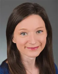 Dr. Sarah Morton, MD, PhD - Boston, MA - Neonatology