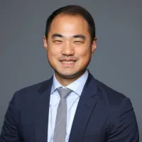 Dr. Jonathan Twu, MD - Naperville, IL - Orthopedic Surgery