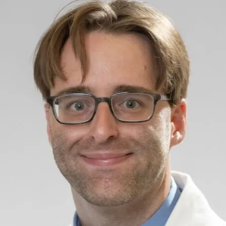 Dr. Justin R Mercer, PAC - Terrytown, LA - Emergency Medicine, Emergency Medicine Specialist