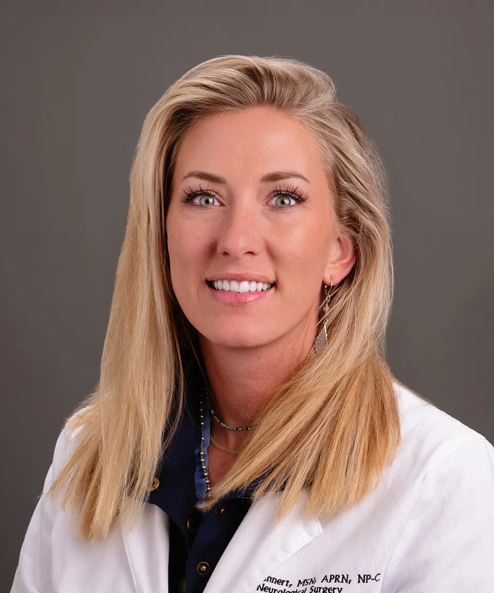 Abby M Brunnert, ANP - Columbia, MO - Nurse Practitioner, Emergency Medicine Specialist