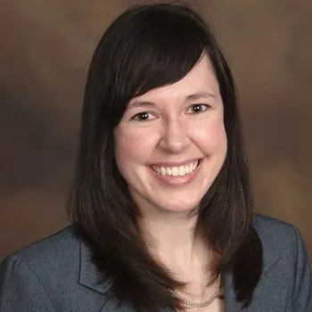 Dr. Sara Danielle Herman, MD - Grand Rapids, MI - Dermatology