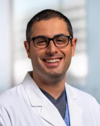 Dr. Maham Rahimi, MD, PhD, RPVI - Houston, TX - Surgery