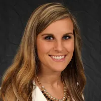 Sabrina Lambert, APRN - Corbin, KY - Nurse Practitioner
