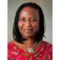 THEMBI RANUGA - North Dartmouth, MA - Nurse Practitioner