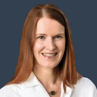 Dr. Christina Catherine Enzmann - Baltimore, MD - Obstetrics & Gynecology