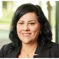 Christine Varela - Fort Worth, TX - Nurse Practitioner, Family Medicine