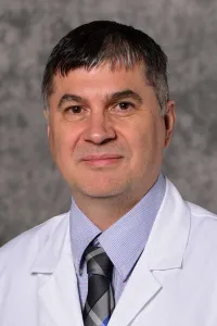 Dr. Valentin Sebastian Suma, MD - Jacksonville, FL - Internal Medicine