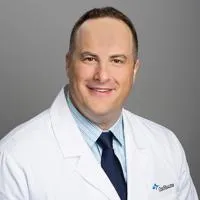 Dr. Steven Ellis Jr, MD