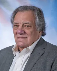 Dr. Richard Stuart Goodstein, DO - Cincinnati, OH - Pulmonology, Sleep Medicine