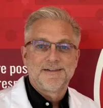 Dr. Robert Henry Hubers, MD - Holland, MI - Emergency Medicine, Family Medicine, Pediatrics
