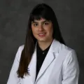 Dr. Stefany Hernandez Benabe - Orlando, FL - Gastroenterology, Pediatrics