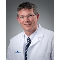 Dr. Mark Edward Robinson - Columbia, SC - Ophthalmology