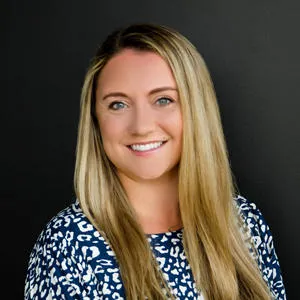 Katelyn Finley, PA - Urbandale, IA - Urology, Urologist