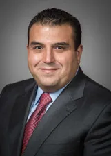 Dr. Gregory Alex Maniatis, MD - Staten Island, NY - Cardiovascular Disease, Interventional Cardiology
