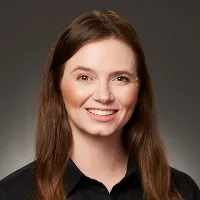 Laura Cunningham, FNP - Terrell, TX - Family Medicine, Nurse Practitioner