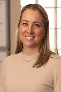 Sarah Lai, ARNP - Seattle, WA - Nurse Practitioner