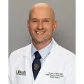 Dr. Joseph Pashko Gjolaj, MD