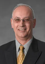 Dr. Bogdan Makartchuk - Riverhead, NY - Surgery