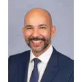 Dr. Gilberto De Lima Lopes - Miami, FL - Oncology, Internal Medicine