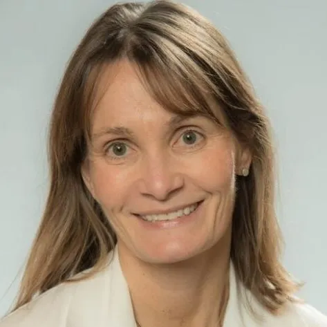 Dr. Charlane Liles, MD - Slidell, LA - Emergency Medicine, Emergency Medicine Specialist