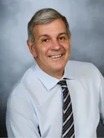 Dr. David C. Helfgott, MD