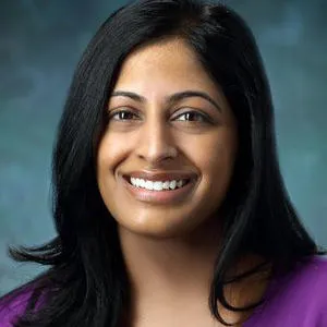 Dr. Pranita D Tamma, MD - Baltimore, MD - Pediatrics, Internist/pediatrician