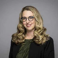 Karen Dubois, FNP - Kennewick, WA - Nurse Practitioner