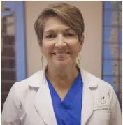 Dr. Althea O'Shaughnessy, MD - Denver, CO - Reproductive Endocrinology, Obstetrics & Gynecology