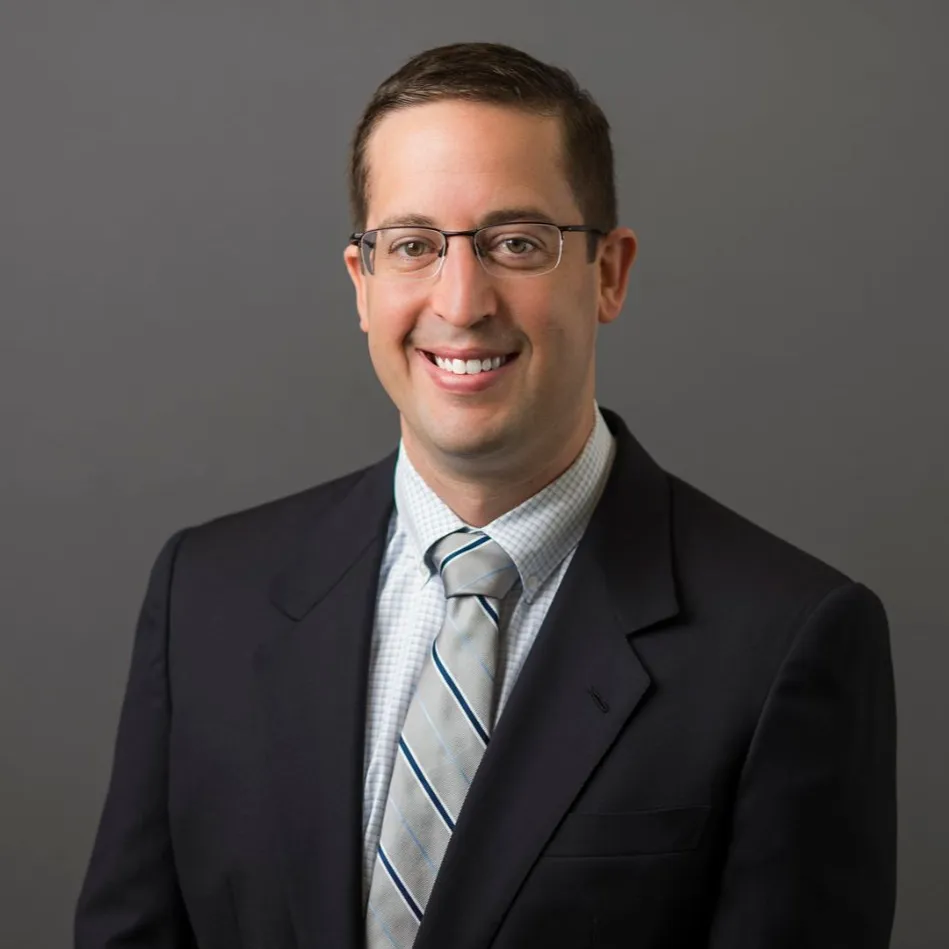 Dr. Matthew Levine - Roswell, GA - Surgery, General Orthopedics, General Surgeon