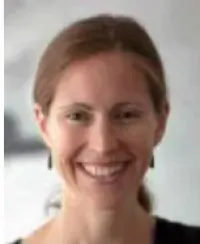 Dr Susanna Carter, MD - Birmingham, AL - Obstetrics & Gynecology