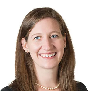 Dr. Brigid M. Dolan, MD - Chicago, IL - Internal Medicine, Hospital Medicine