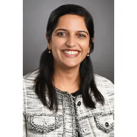 Dr. Rajeswari Cheerath - Bedford, NH - Pediatrics, Internist/pediatrician