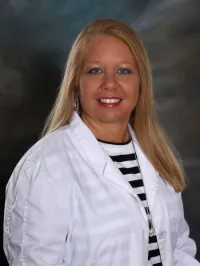 Heather Ballard, APRN