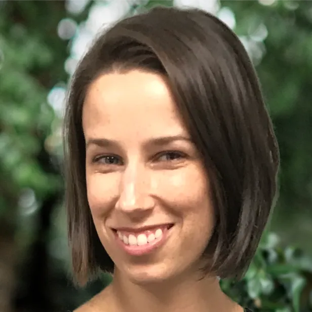 Lindsey J Williford - Knoxville, TN - Nurse Practitioner