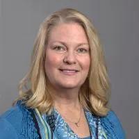 Patricia Hess, APN, FNP - Memphis, TN - Nurse Practitioner