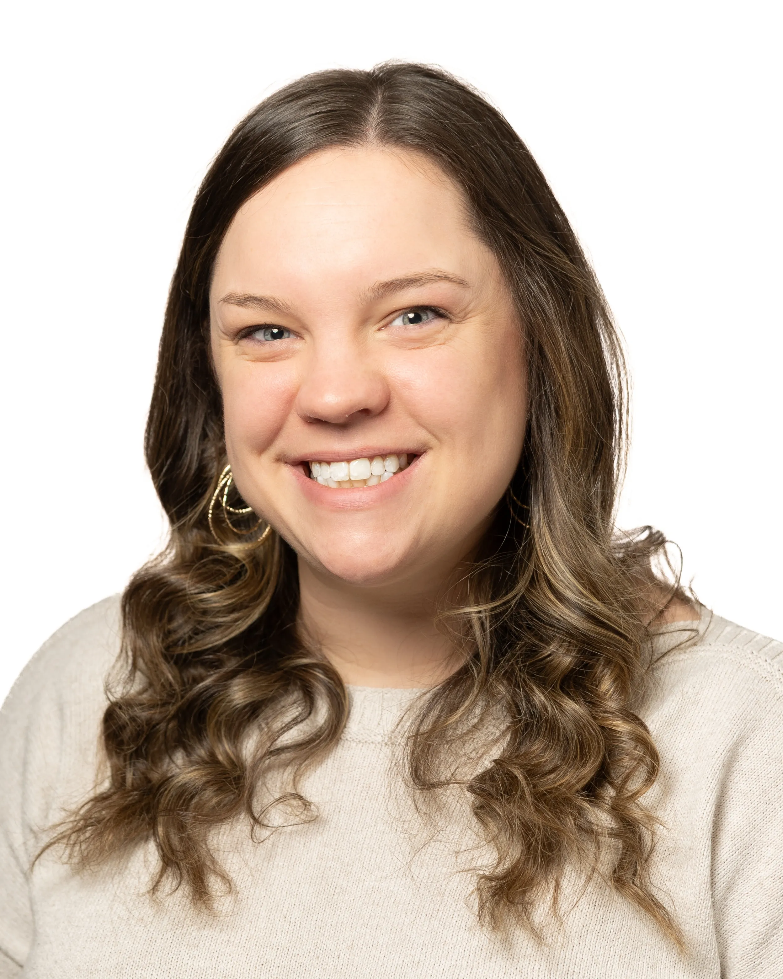 Dr. Sarah Russell - Clayton, NC - Internal Medicine, Clinical Pharmacology
