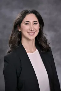 Dr. Fara Bellows, MD - Scarsdale, NY - Urology