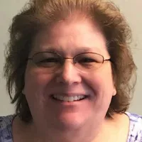 Beth Walker, APRN - Louisville, KY - Cardiovascular Disease