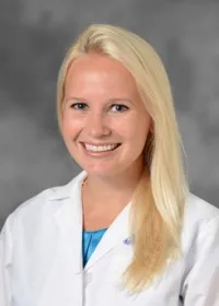 Dr. Kara L Steijlen, MD - Detroit, MI - Neurology, Neuromuscular Medicine