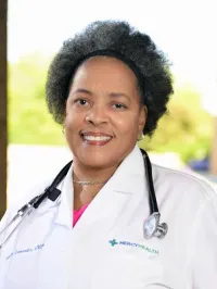 Leoma A Lavender, APRN-CNP - Cincinnati, OH - Nurse Practitioner, Internal Medicine