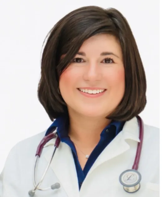 Teresa Ann Novak - La Fayette, GA - Nurse Practitioner, Family Medicine, Preventative Medicine