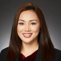 Amy Ngo, AGACNP - Prosper, TX - Nurse Practitioner, Family Medicine