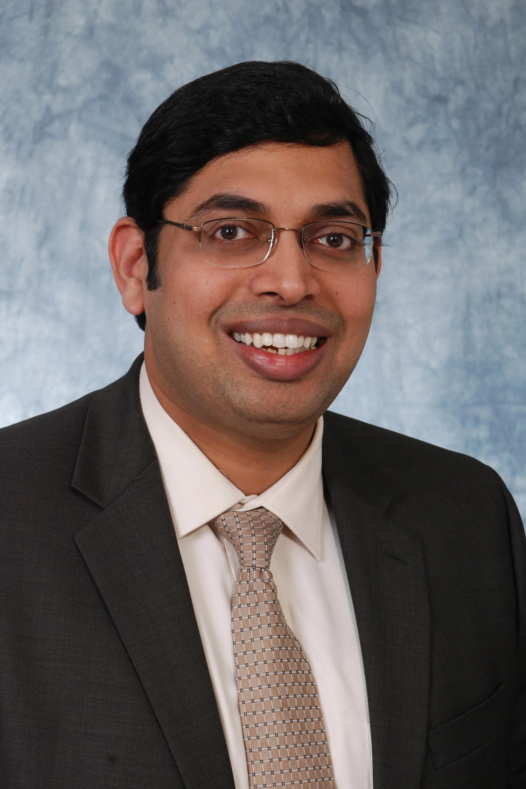 Dr. Sashank Kolli, MD - Portland, IN - Other, Other Specialty