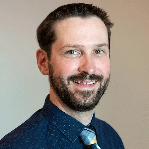 Dr. Kevin Richard Mcmullen - Missoula, MT - Dermatology