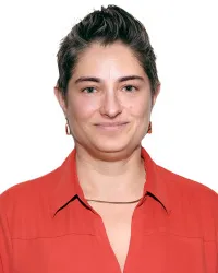 Dr. Adrien Tanenbaum, MD - West Milford, NJ - Internal Medicine