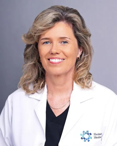 Dr. Sheila Elizabeth O'connor, APN - Hackensack, NJ - Internal Medicine