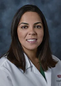 Dr. Sadeea Q Abbasi, MD, PhD - Santa Monica, CA - Gastroenterology